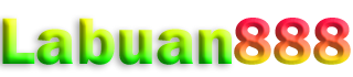 LABUAN888